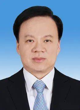施立暉最新任命揭曉，開(kāi)啟新征程的領(lǐng)導(dǎo)力之光閃耀??