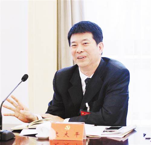 史大平最新動態(tài)，溫馨日常與友情的奇妙交織